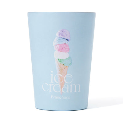 Roost Thermo Tumbler Medium Ice