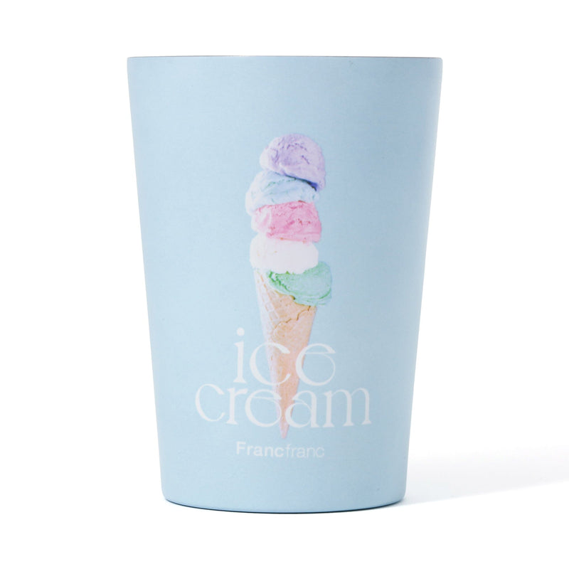 Roost Thermo Tumbler Medium Ice