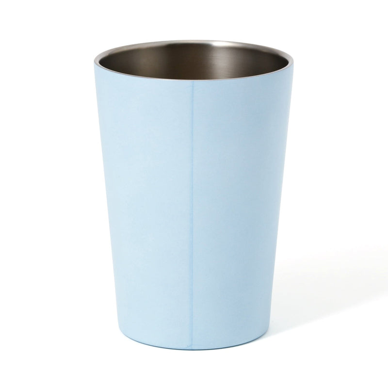 Roost Thermo Tumbler Medium Ice