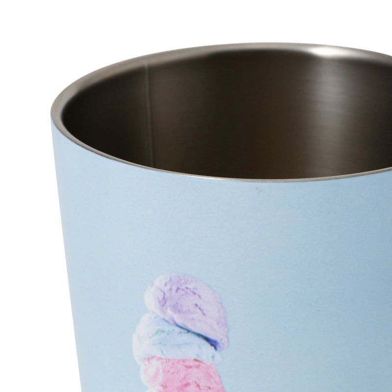 Roost Thermo Tumbler Medium Ice