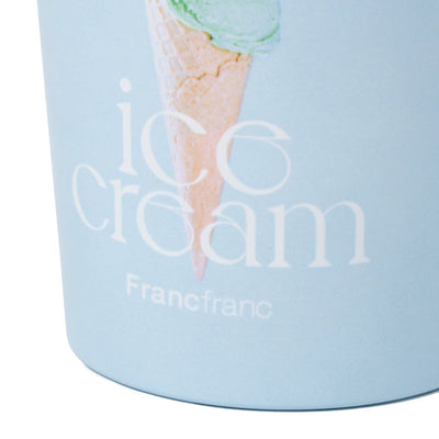 Roost Thermo Tumbler Medium Ice