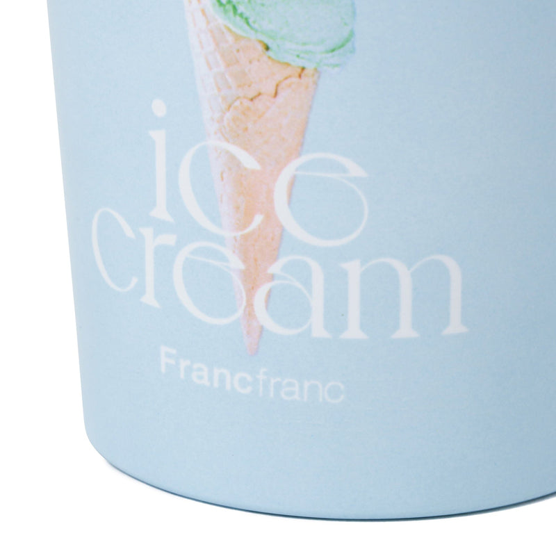 Roost Thermo Tumbler Medium Ice