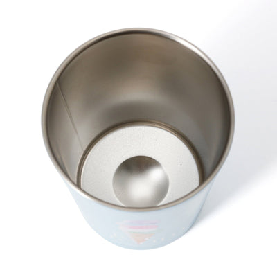 Roost Thermo Tumbler Medium Ice