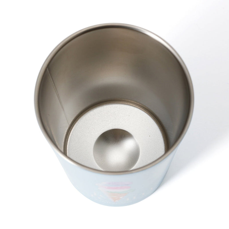 Roost Thermo Tumbler Medium Ice