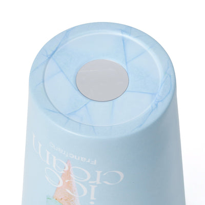 Roost Thermo Tumbler Medium Ice