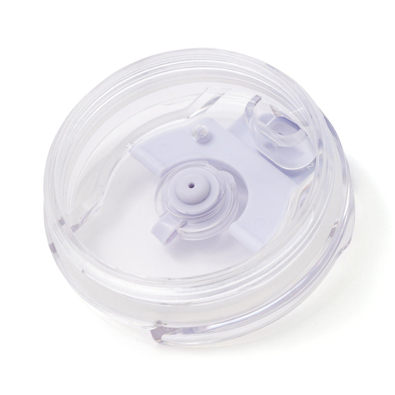 Large Stainless Steel Mug 1100Ml Blue