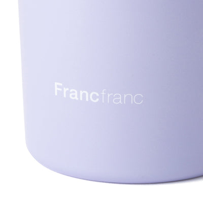 Large Stainless Steel Mug 1100Ml Pink