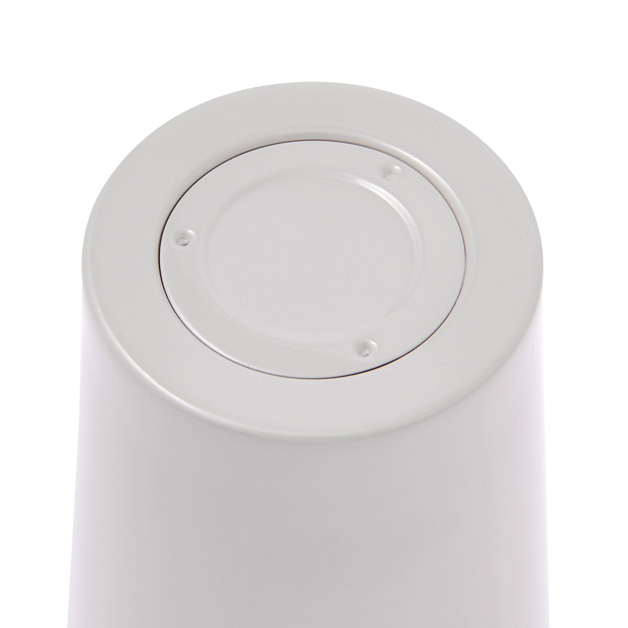 GS Pair Tumblers Flower