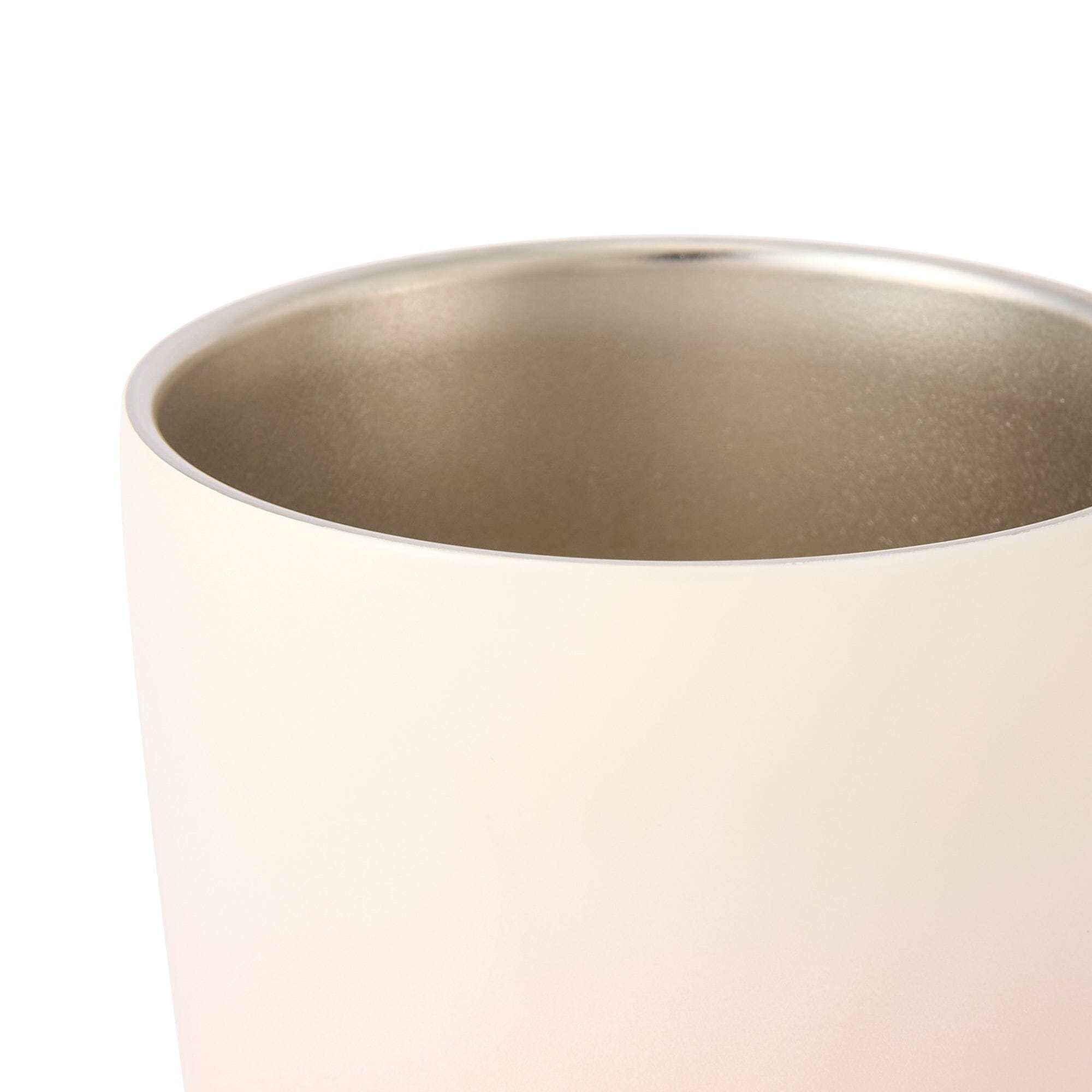GS Pair Tumblers Flower
