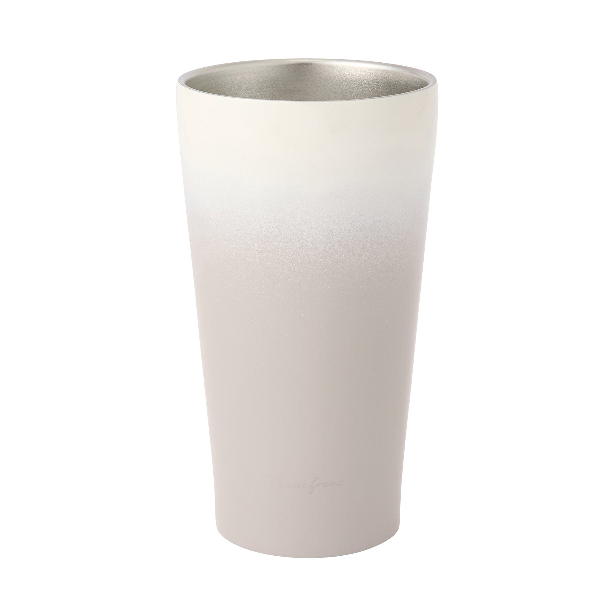 GS Pair Tumblers Flower