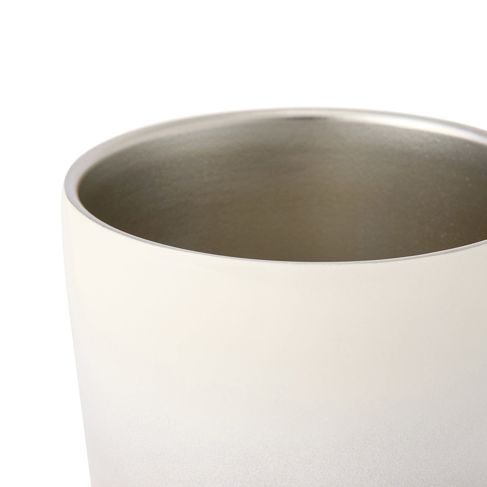 GS Pair Tumblers Flower