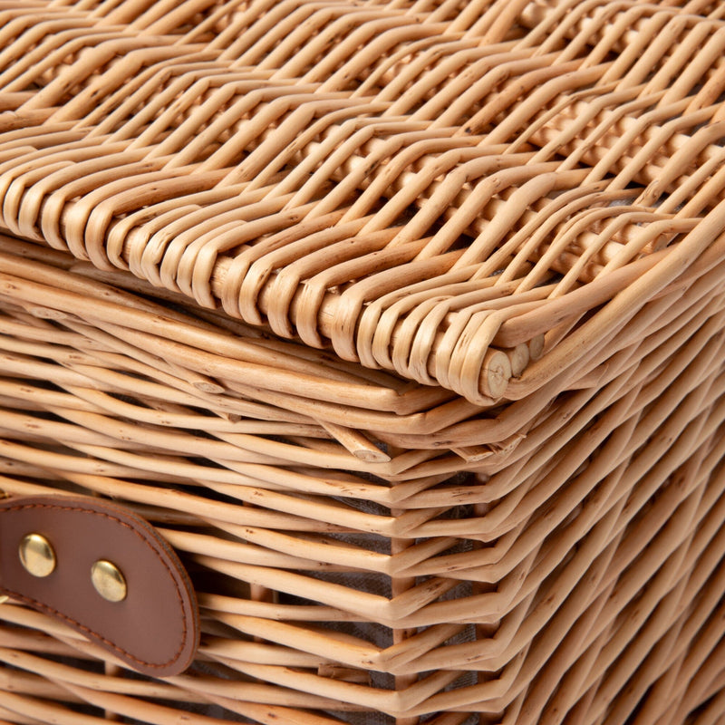 Picnic Basket Large