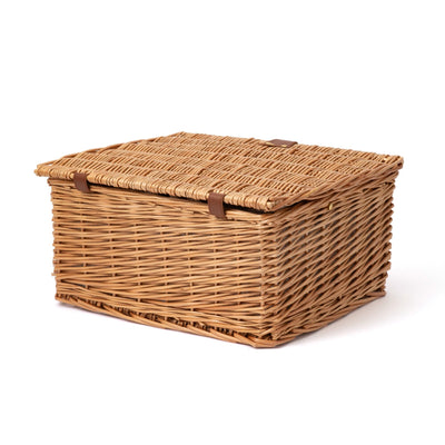 Picnic Basket Large