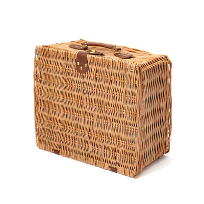 Picnic Basket Large