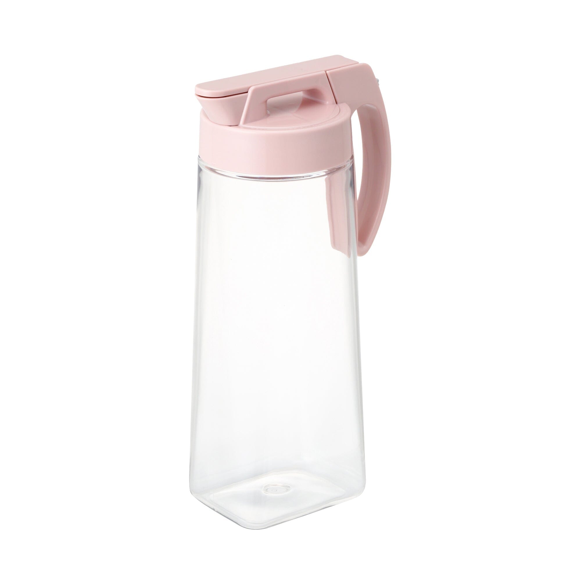 JUG 2.1L 象牙白色