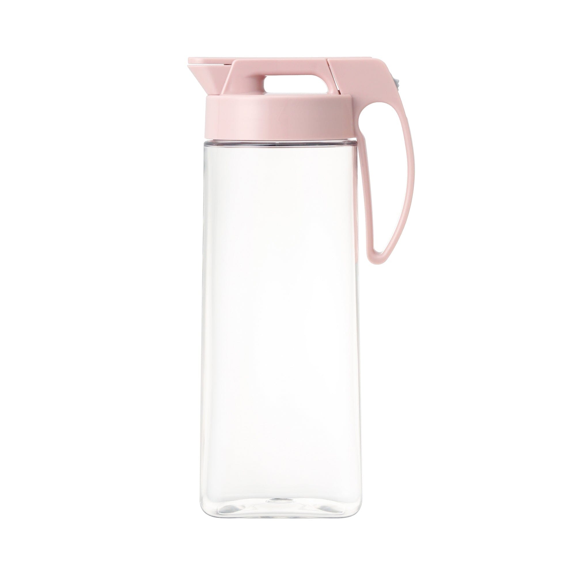 JUG 2.1L 象牙白色