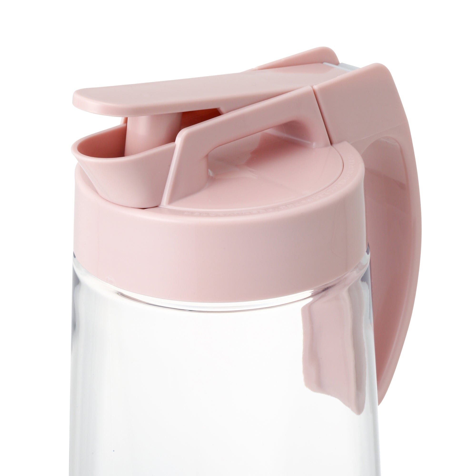 JUG 2.1L 象牙白色