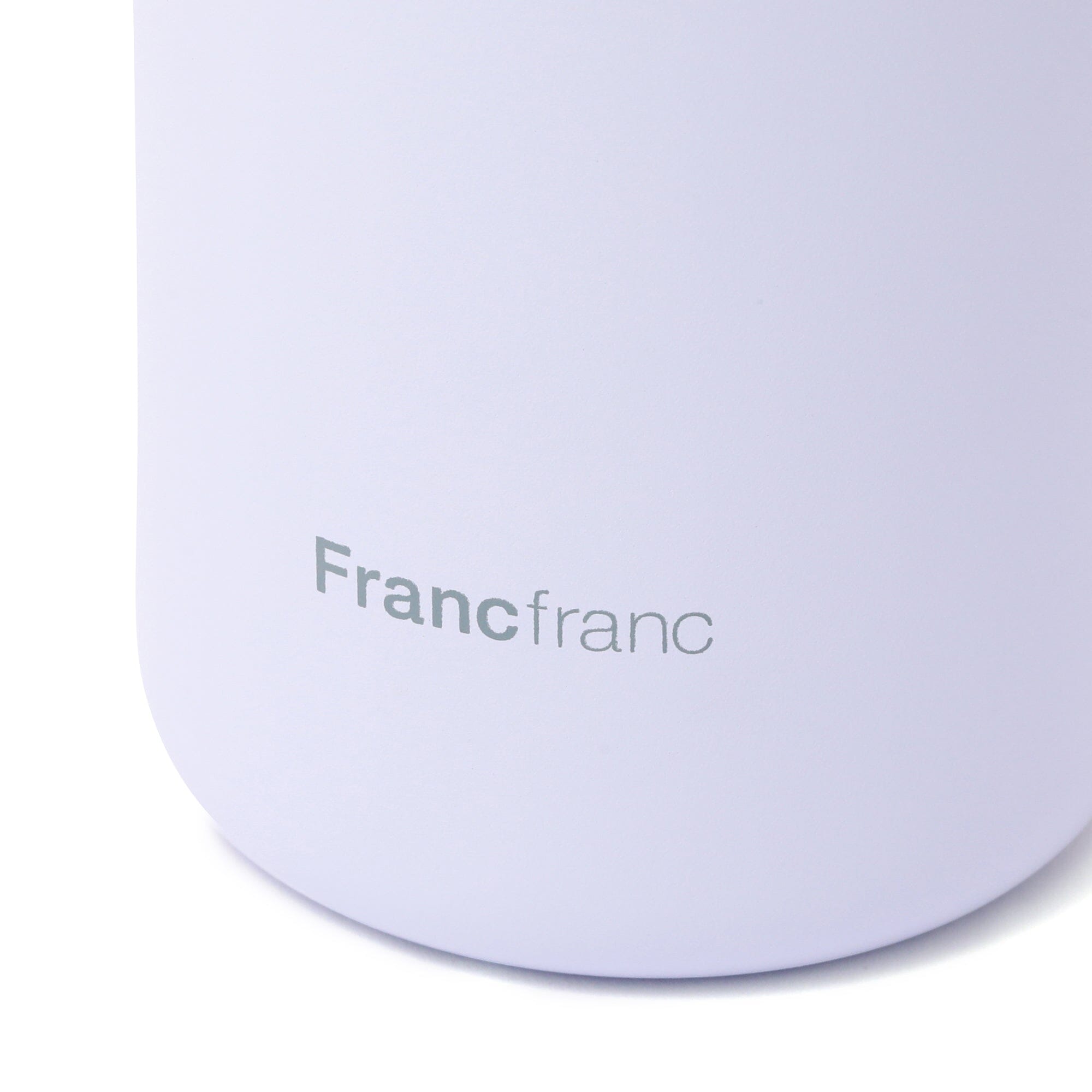 MokoMoko 不銹鋼瓶 480ml 藍色