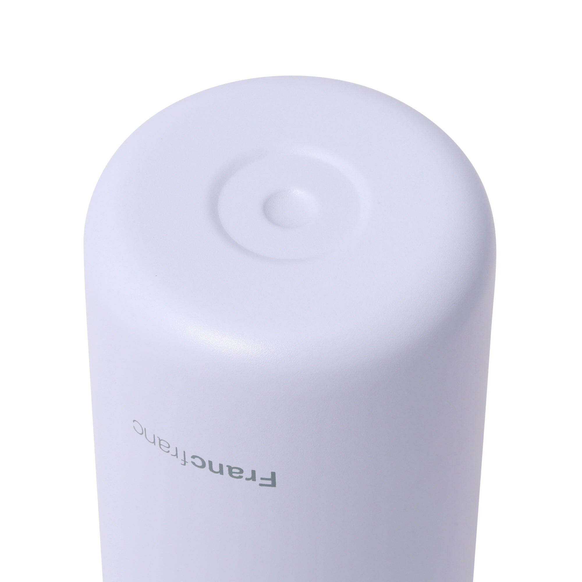 MokoMoko 不銹鋼瓶 480ml 藍色