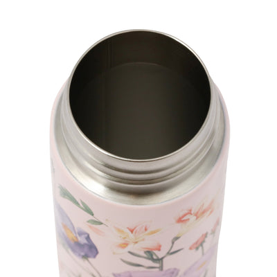 CHOUCHOU  Bottle 180Ml Multi-Flower Pink