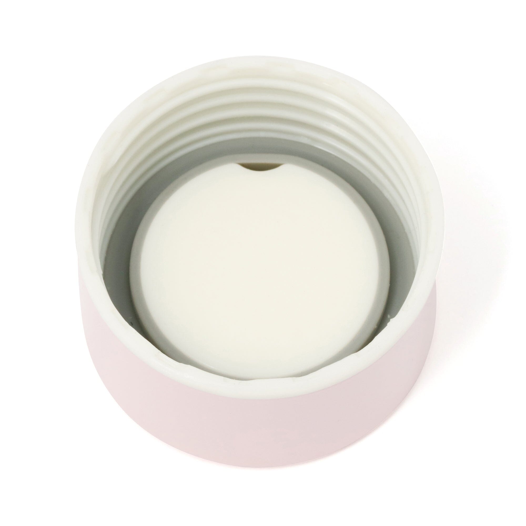 CHOUCHOU水樽180ML花粉紅色