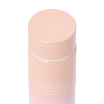 CHOUCHOU  Bottle 180Ml Gradient