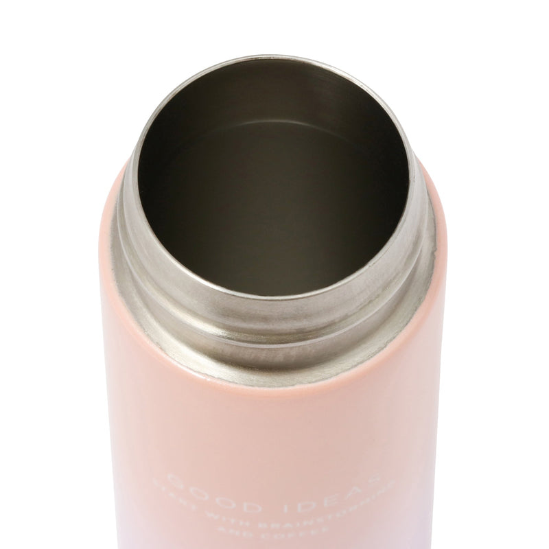 CHOUCHOU  Bottle 180Ml Gradient