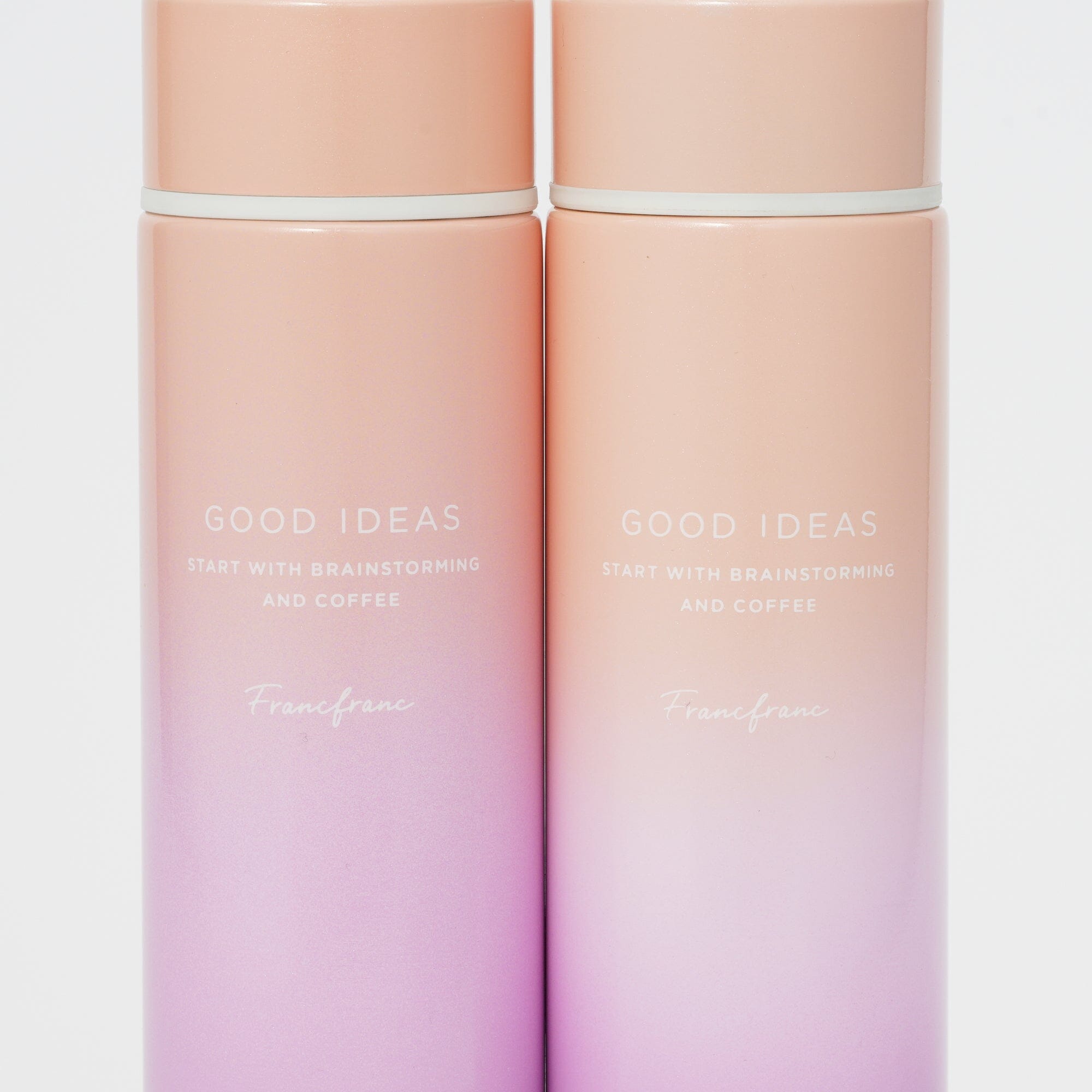 CHOUCHOU  Bottle 180Ml Gradient