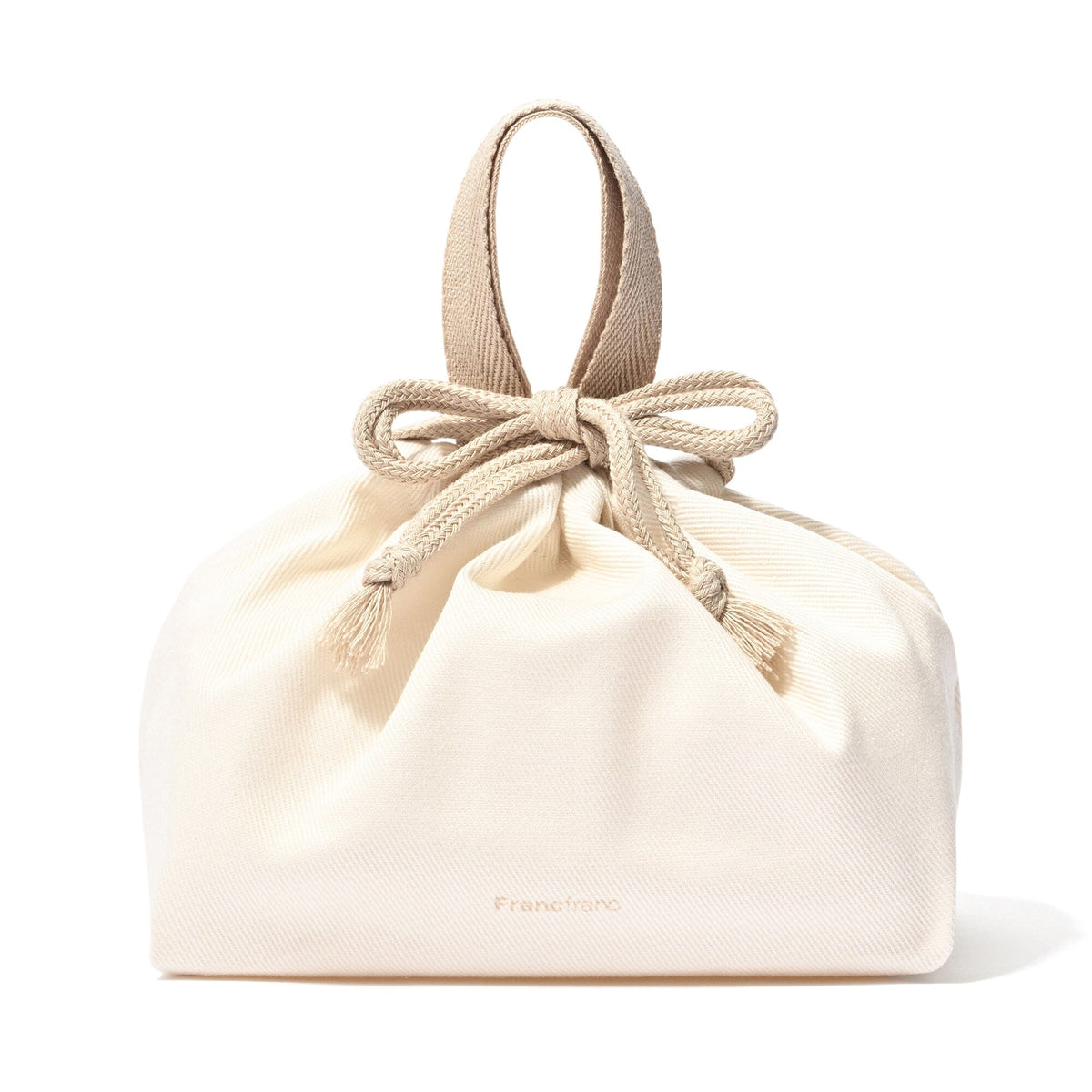 Lunch Box Complete 5-Piece Set Ivory