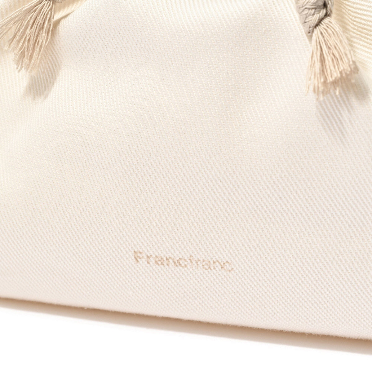 Lunch Box Complete 5-Piece Set Ivory