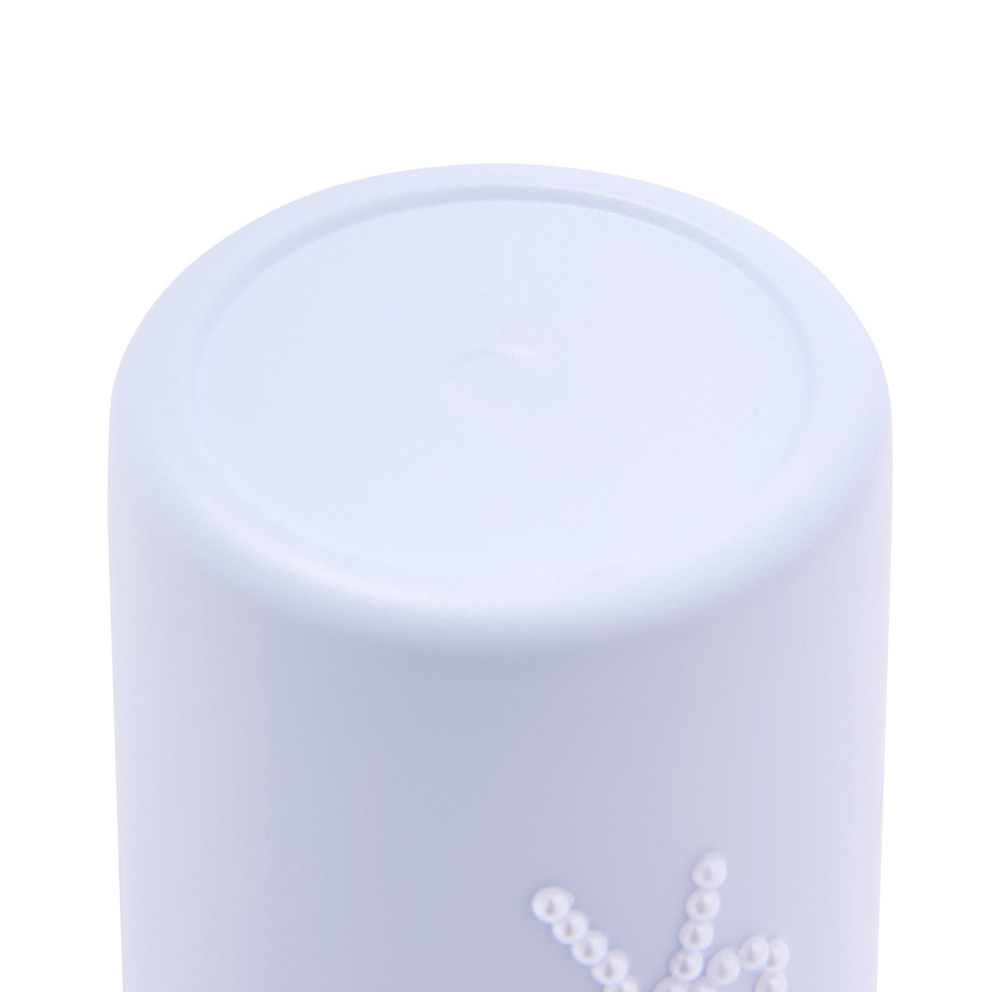 Pearl Stainless Steel Bottle 350Ml Blue