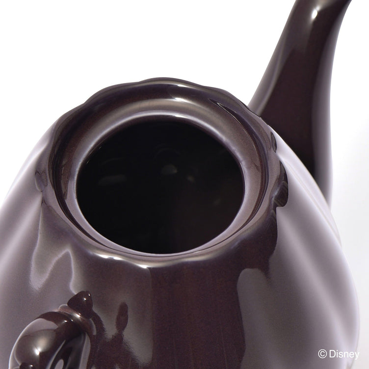 Disney Villains Night Ursula Teapot