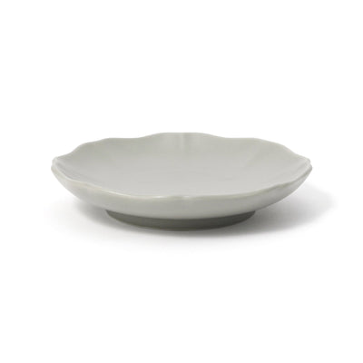 Mino Mini Plate Rinka Gray