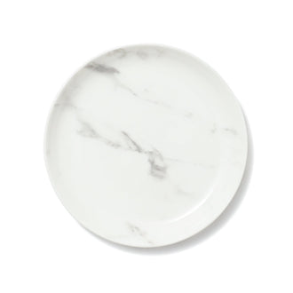 Ordi Marble Starter 5P Set  Grey