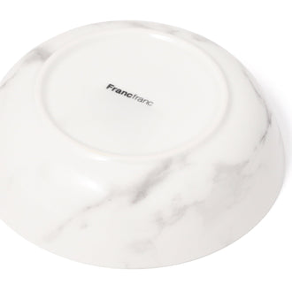 Ordi Marble Starter 5P Set  Grey