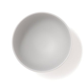 Ordi Marble Starter 5P Set  Grey