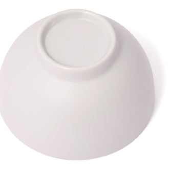 Ordi Marble Starter 5P Set  Grey