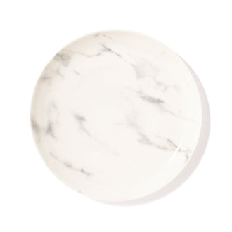 Ordi Marble Starter 5P Set  Grey