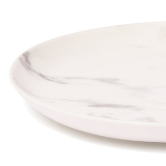 Ordi Marble Starter 5P Set  Grey