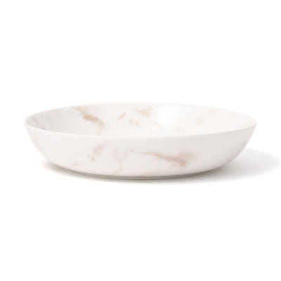 Ordi Marble Deep Plate Set S/M/L  Beige