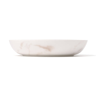 Ordi Marble Deep Plate Set S/M/L  Beige