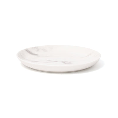 Ordi Marble Plate Set S/M/L  Grey