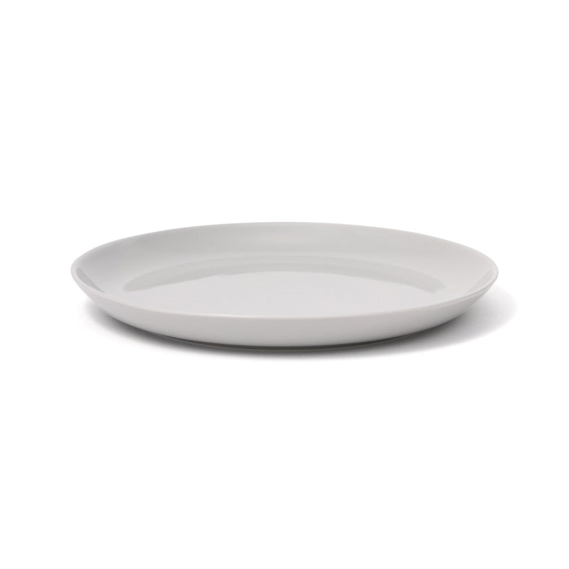 Ordi Marble Plate Set S/M/L  Grey