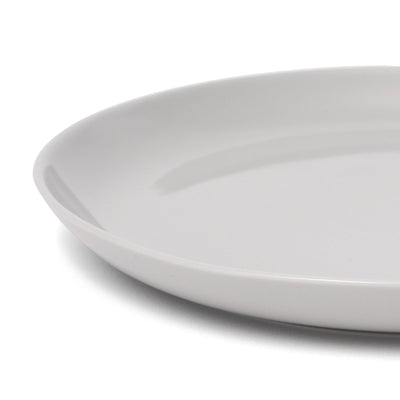 Ordi Marble Plate Set S/M/L  Grey