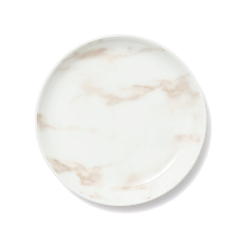 Ordi Marble Plate Set S/M/L  Beige