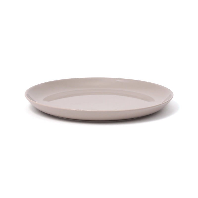 Ordi Marble Plate Set S/M/L  Beige