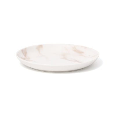 Ordi Marble Plate Set S/M/L  Beige