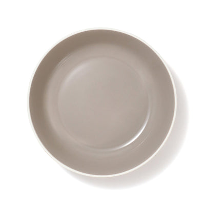 Ordi Deep Plate Set S/M/L  Beige