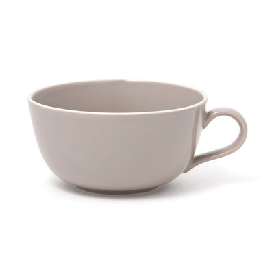 Ordi Soup Cup 2P  Beige