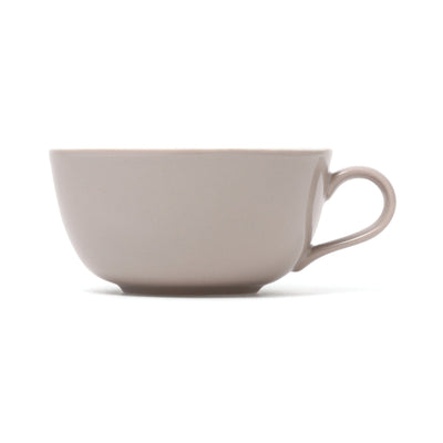 Ordi Soup Cup 2P  Beige